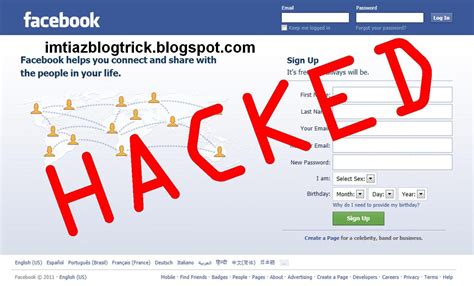 How To Hack Facebook Accounts/Passwords Latest Trick 2013-2014 ~ Hits Fits