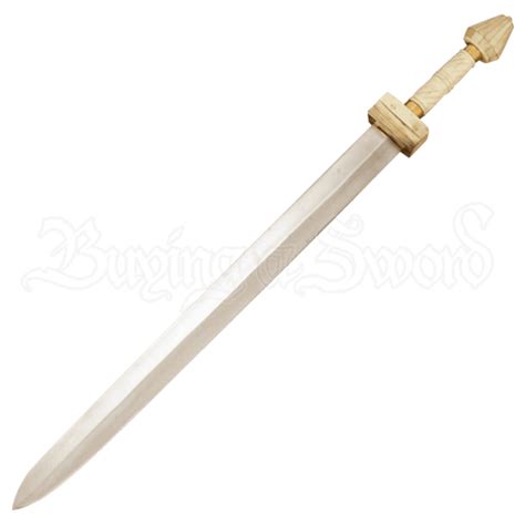 Roman Sword Spatha