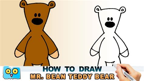 Teddy Mr Bean Poster | ubicaciondepersonas.cdmx.gob.mx