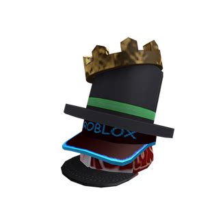 Classic Hat Stack | Roblox Wikia | Fandom