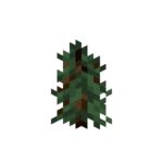 Sapling – Official Minecraft Wiki