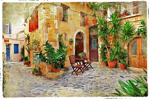 Chania Old Town, Crete | Tickets & Tours - 2025