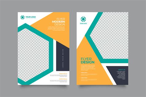 Pamphlet Vector Art, Icons, and Graphics for Free Download