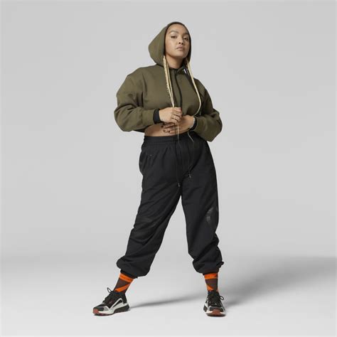 30 Adidas Workout Clothes For Looking Good In 2022