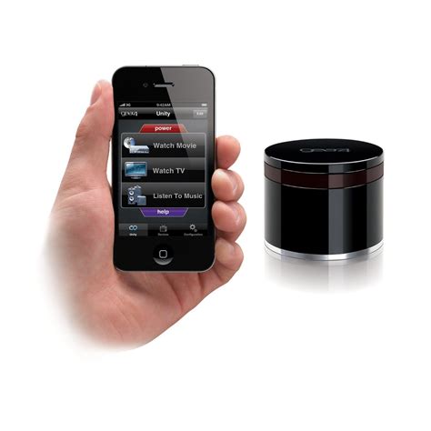 An Apple universal remote anyone? | Iphone 4 accessories, Ipod touch, Iphone