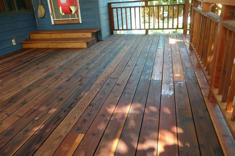 Best Deck Stain For Weathered Wood - terrebook