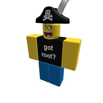 Community:Shedletsky | Roblox Wikia | FANDOM powered by Wikia