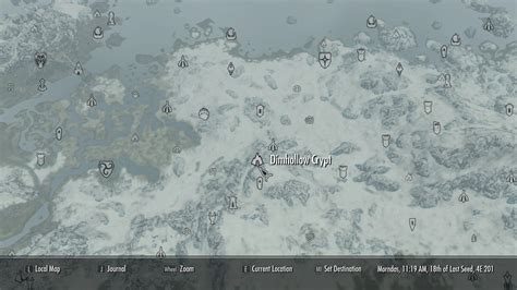 Modtools location skyrim se - dopsigma