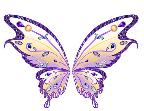 Viewing Gallery For - Fairy Wings Png | Fairy wings drawing, Wings ...