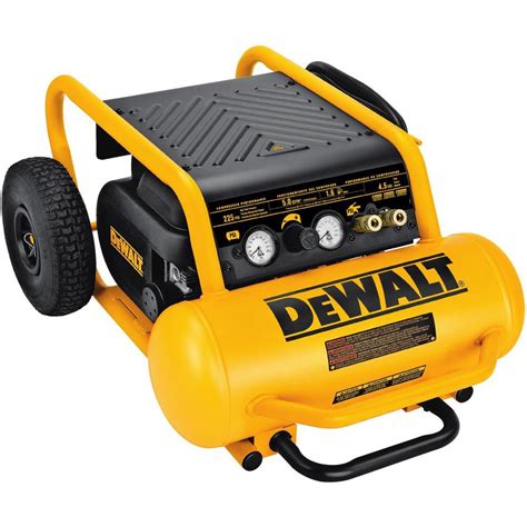 Best Quiet Air Compressor - aircompressors.reviews