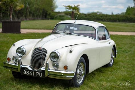 1961 Jaguar XK150 S - Bridge Classic Cars : Bridge Classic Cars