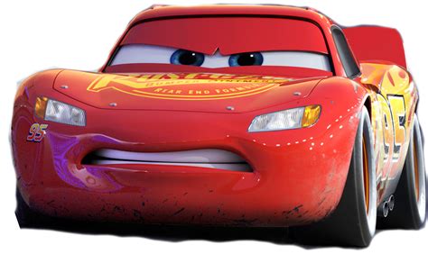 Image - Lightning McQueen Cars 3 Edition.png | Pixar Wiki | FANDOM powered by Wikia