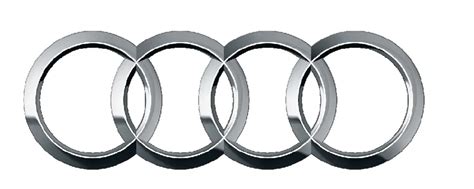 History of the Audi Logo | Vin Devers Autohaus of Sylvania