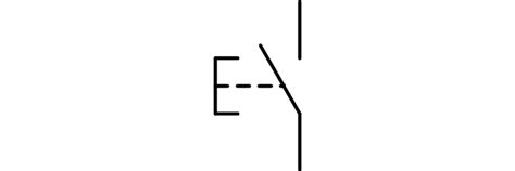 inatics: Electrical Symbols