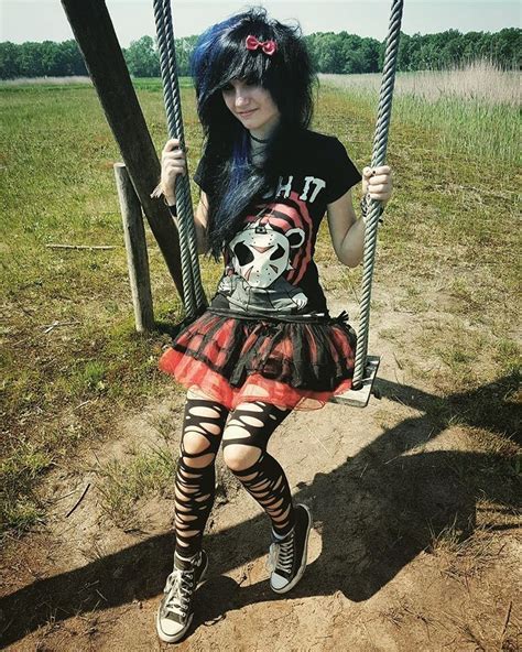 Pin by kreepy 🌸 on warning ! ⚠︎ cOoL kID ALeRt ⚠︎ | Scene outfits ...