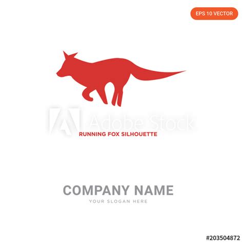 Fox Business Logo Vector at Vectorified.com | Collection of Fox Business Logo Vector free for ...