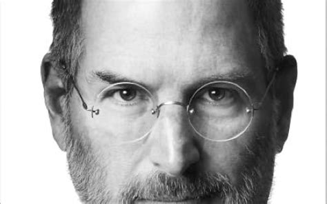 Official Steve Jobs biography set for November 21 release, based on forty interviews - 9to5Mac