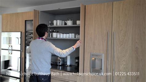 Bifold Kitchen Cabinet Hinges | Home Design Ideas