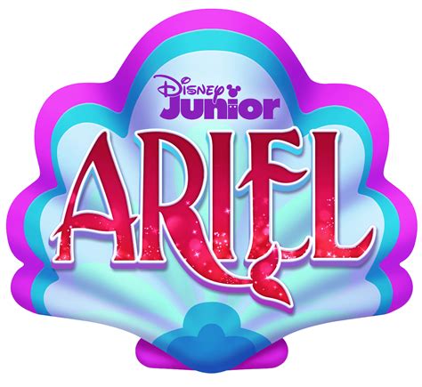 Disney Junior’s “Ariel” Series Announced – What's On Disney Plus