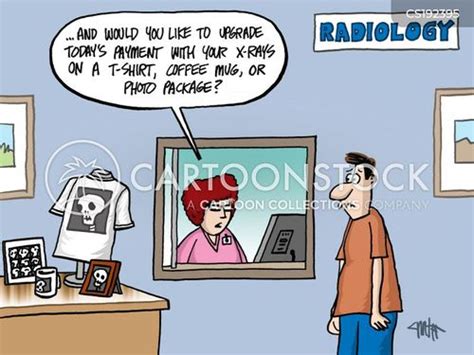 Upsell Cartoons and Comics - funny pictures from CartoonStock