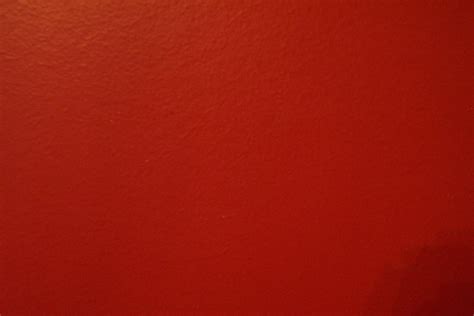 Free photo: Red wall texture - Brick, Concrete, Grunge - Free Download - Jooinn