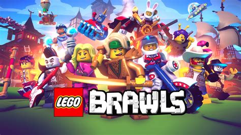 Lego Brawl Stars Kaufen | ubicaciondepersonas.cdmx.gob.mx