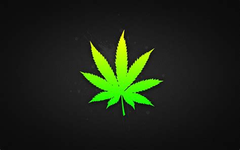 HD Weed Widescreen 1080P Wallpapers - Top Free HD Weed Widescreen 1080P Backgrounds ...