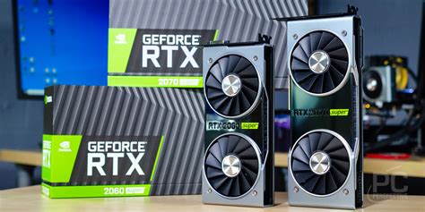 Nvidia geforce rtx 2060 super reviews - learnnanax