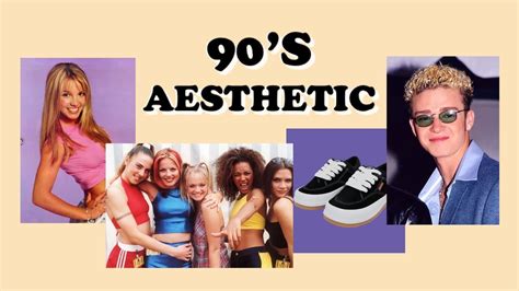 90S Teen Aesthetic / The 1970s were a party, full of exploration without explanation.