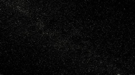 md65-star-dark-space-galaxy-wallpaper