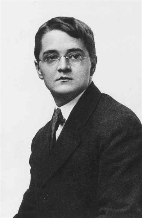 Alexander Woollcott During His Student Days At Hamilton College Portrait (8 x 10) - Walmart.com ...