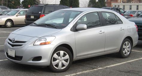 File:Toyota Yaris sedan.jpg - Wikipedia, the free encyclopedia