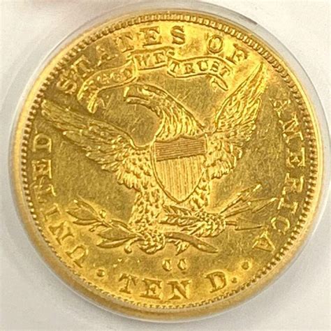 Collectors' Shop for Gold & Silver - Coins & Bullion!! | Live and Online Auctions on HiBid.com