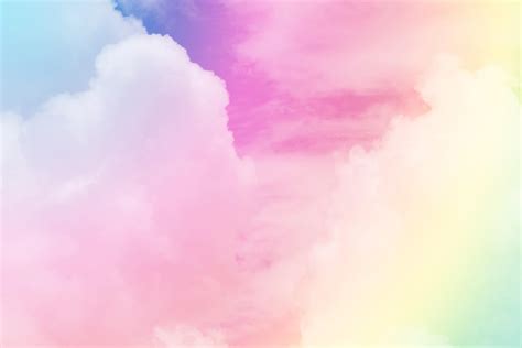 Pastel colors background - loginultra