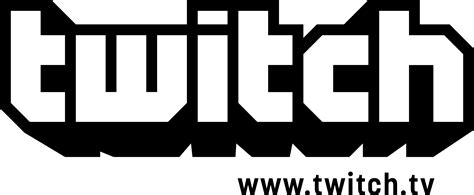 14+ Twitch Logo Png PNG | Bepe Enthusiastic