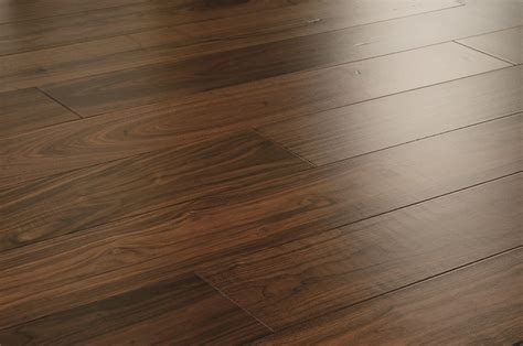 Prefinished Engineered Hardwood Flooring – Flooring Tips