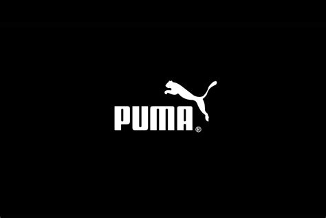 All Logo Designs: Logo Puma