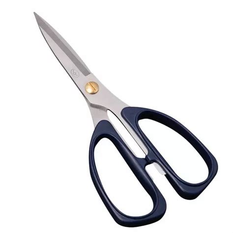 D-16 Shears Scissors Tailors Scissors For Sewing Cutting Garment ...