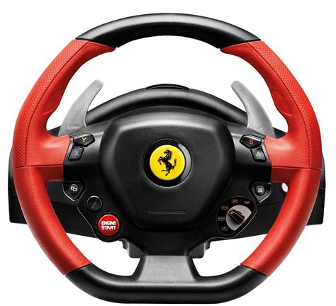 Steering Wheel PNG Image - PurePNG | Free transparent CC0 PNG Image Library