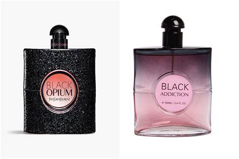 27 perfume dupes that smell just like designer scents