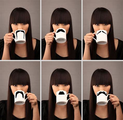 15 Creative Coffee and Tea Mugs | Bored Panda