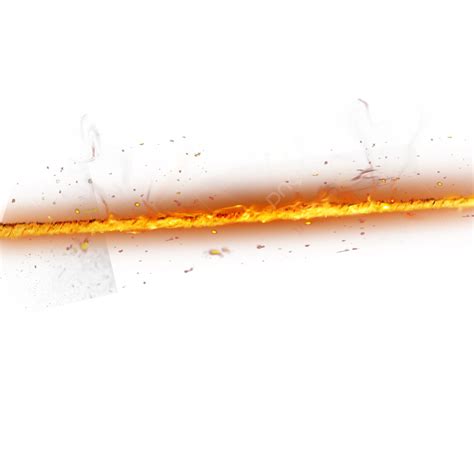 Fire Line Transparent, Fire Line Art, Fire Transparent, Fire PNG ...