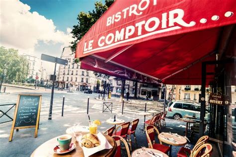 LE COMPTOIR, Paris - 18 avenue René Coty, 14th Arr. - Observatoire - Restaurant Reviews & Phone ...