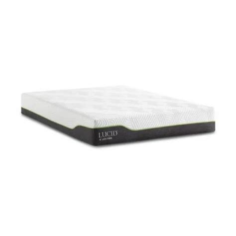 20% Off Lucid Mattress Promo Code (3 Active) Jan '25