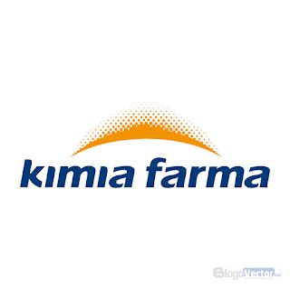 Kimia Farma Logo vector (.cdr) Vector Format, Cdr, ? Logo, Quick