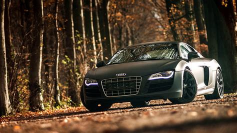 Audi 1080P, 2K, 4K, 5K HD wallpapers free download | Wallpaper Flare