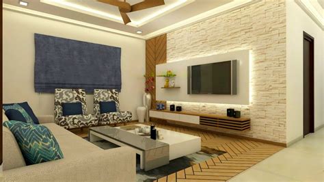 Top 200 Modern Living Room Design Ideas 2024 | Home Interior Wall ...