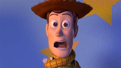 Woody Toy Story Memes - Imgflip