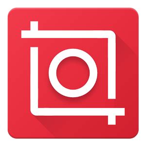 Download inshot video editor - ucBeautiful