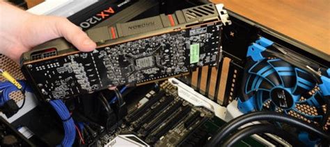 How To Install A New Graphics Card [Step By Step] - GPU Mag